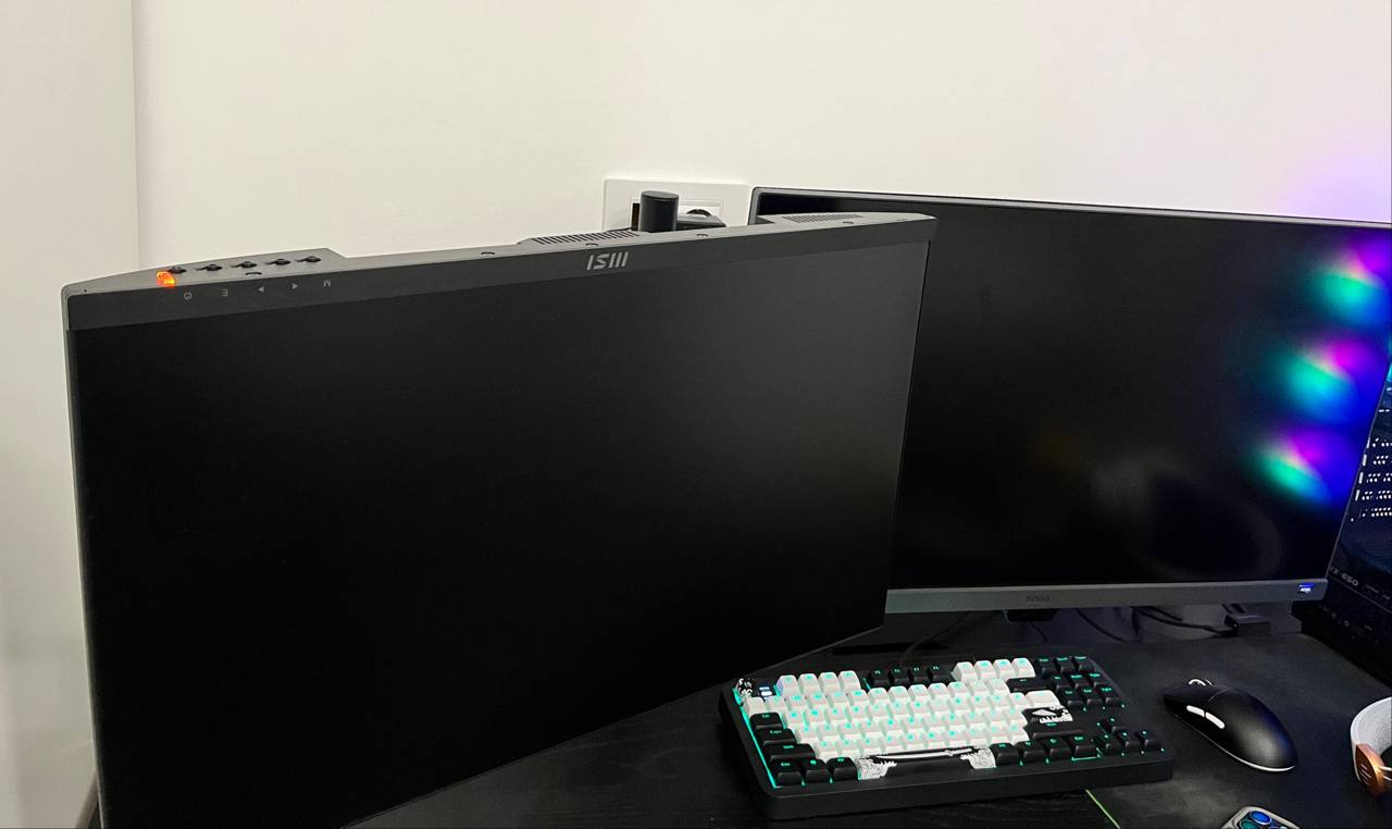 Ноутбук Lenovo Ideapad 100 1