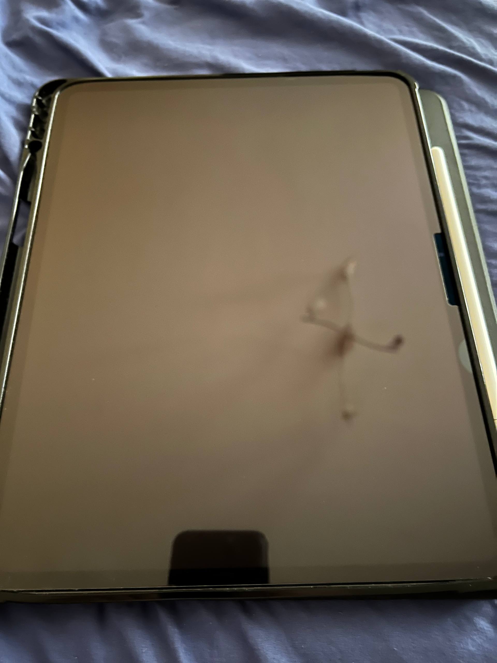 Планшет iPad Pro 13 дюймов 2