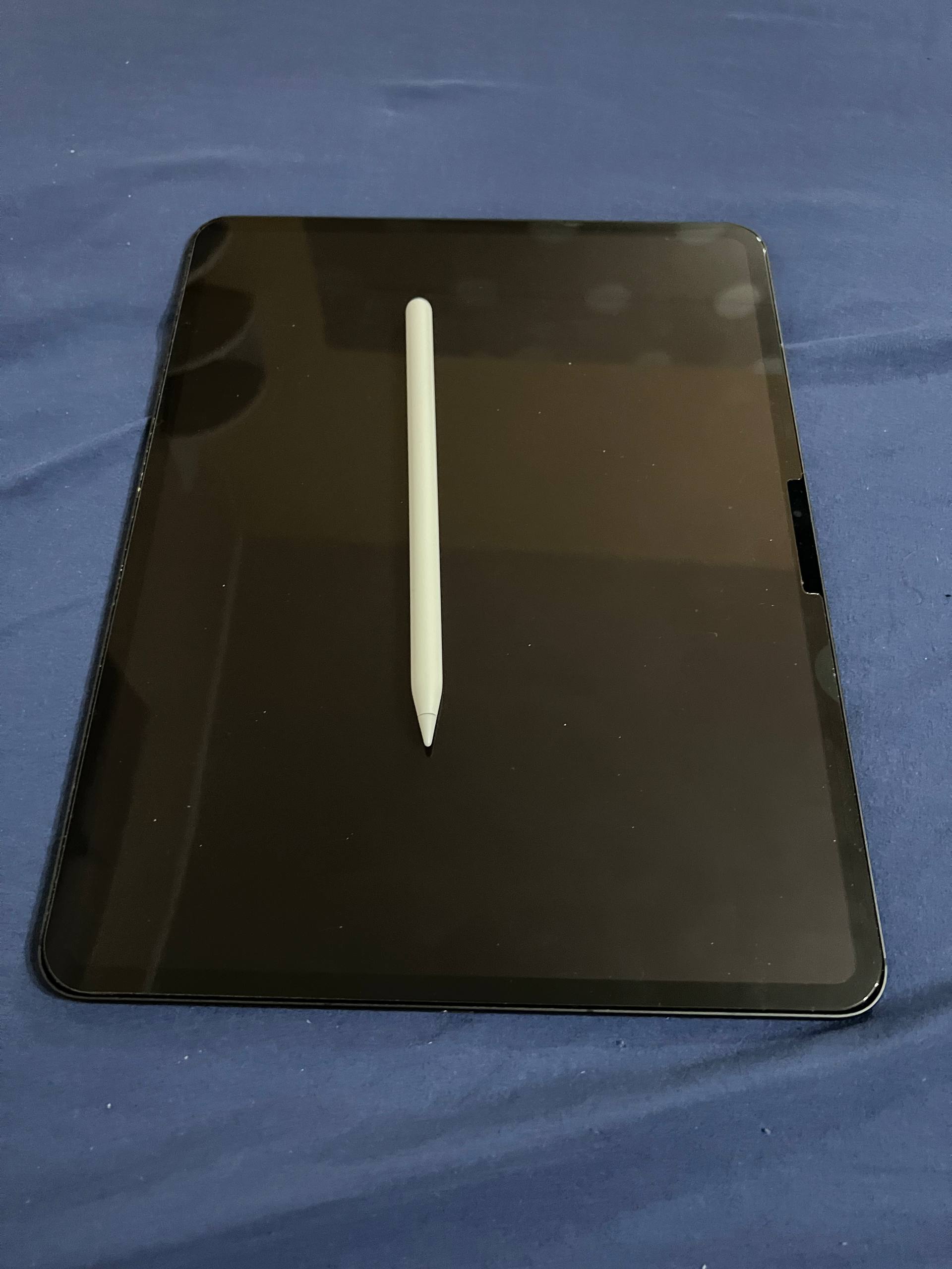 Планшет iPad Pro 13 дюймов 4