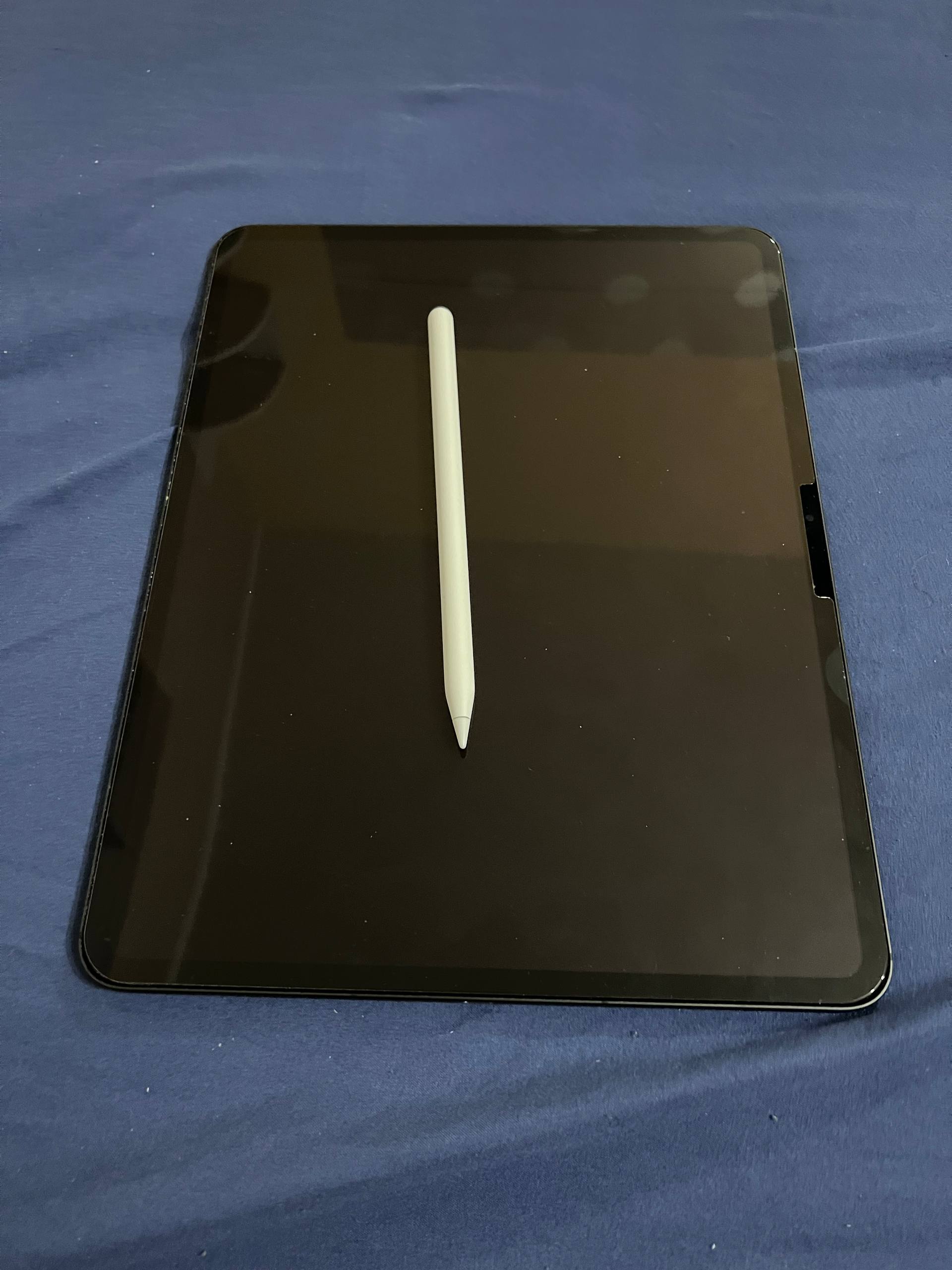 Планшет iPad Pro 13 дюймов 3