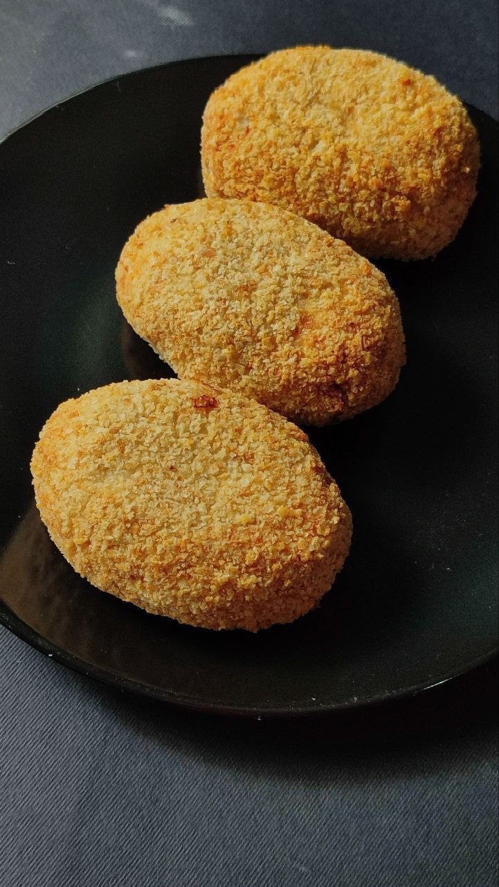 Кондитерские изделия 8