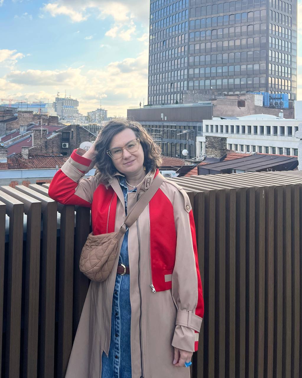 Услуги психолога 1