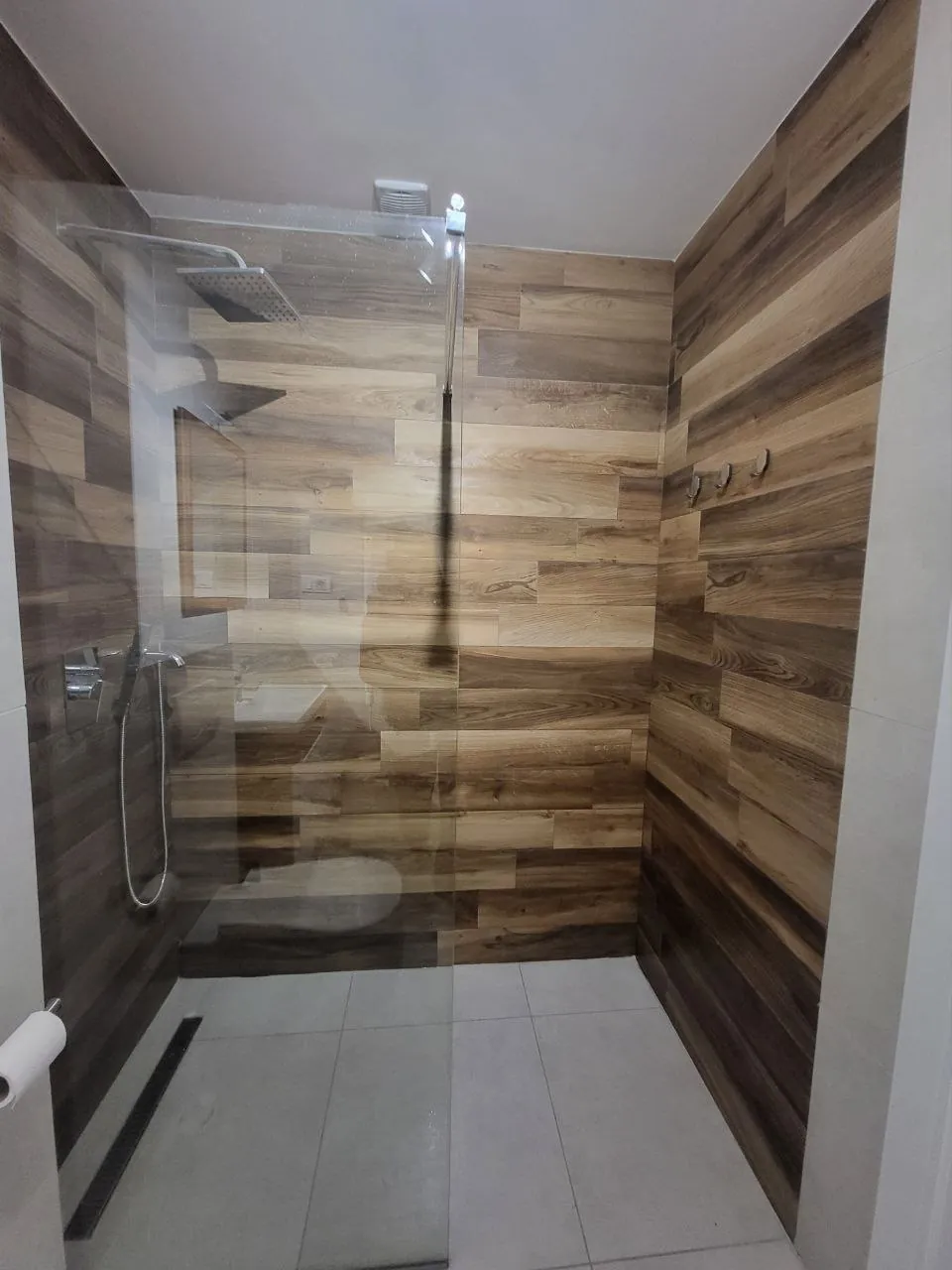 Миниатюра 8