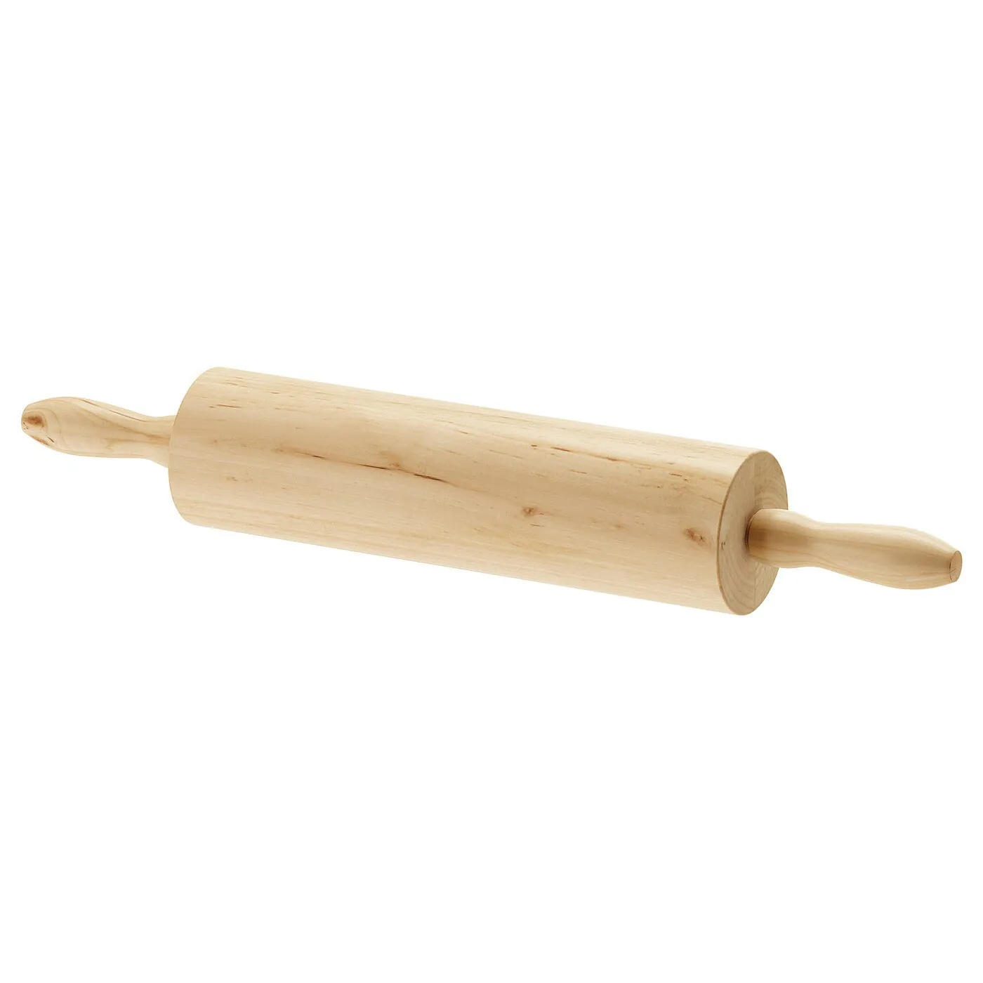 Скалка IKEA MAGASIN 1