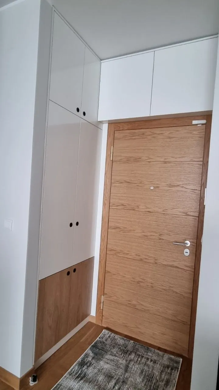 Миниатюра 5