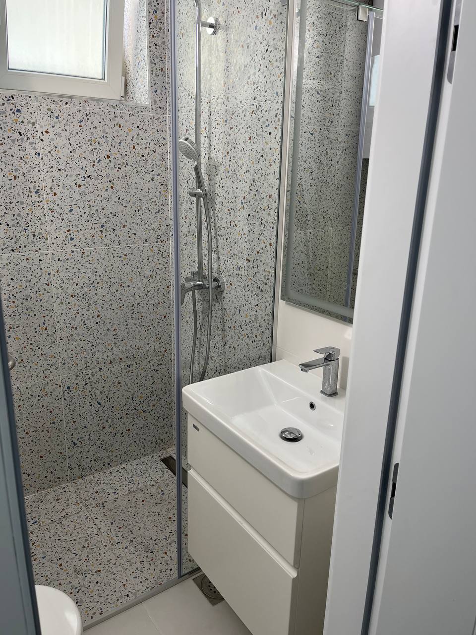 Ремонт и отделка 3