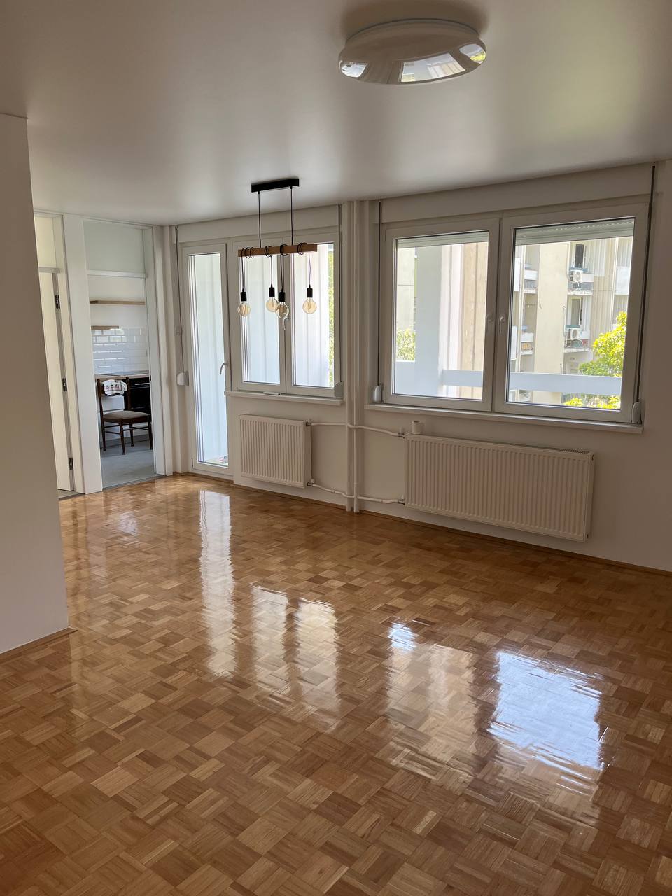 Ремонт и отделка 6