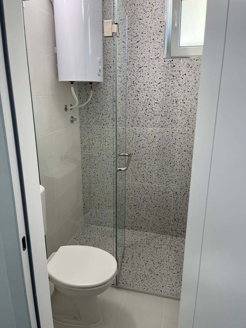 Ремонт и отделка 4