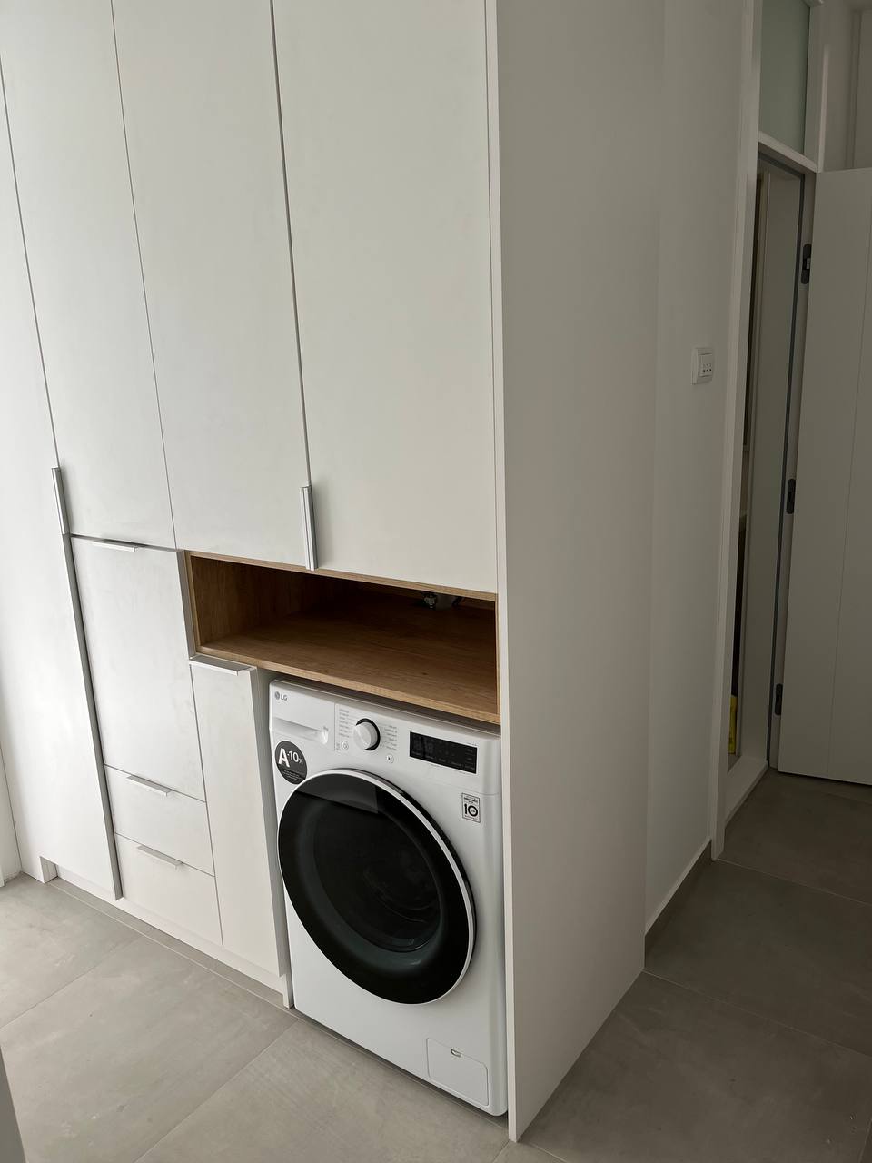 Ремонт и отделка 5