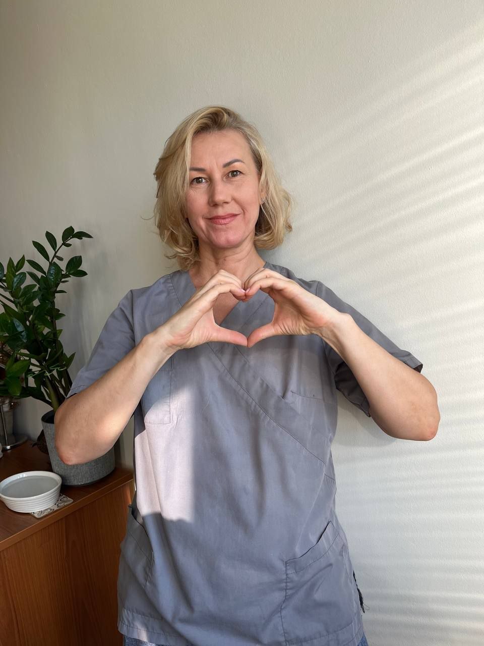 Электрик и сантехник 1