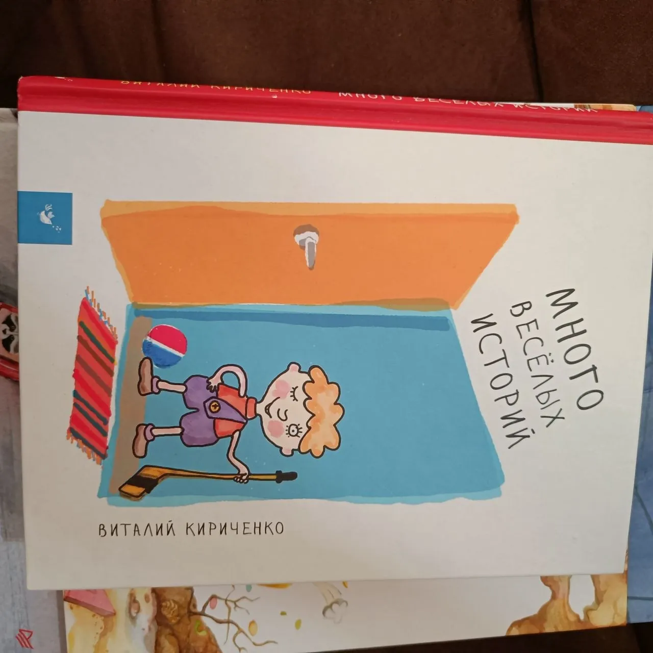 Книги на русском языке по 500 1