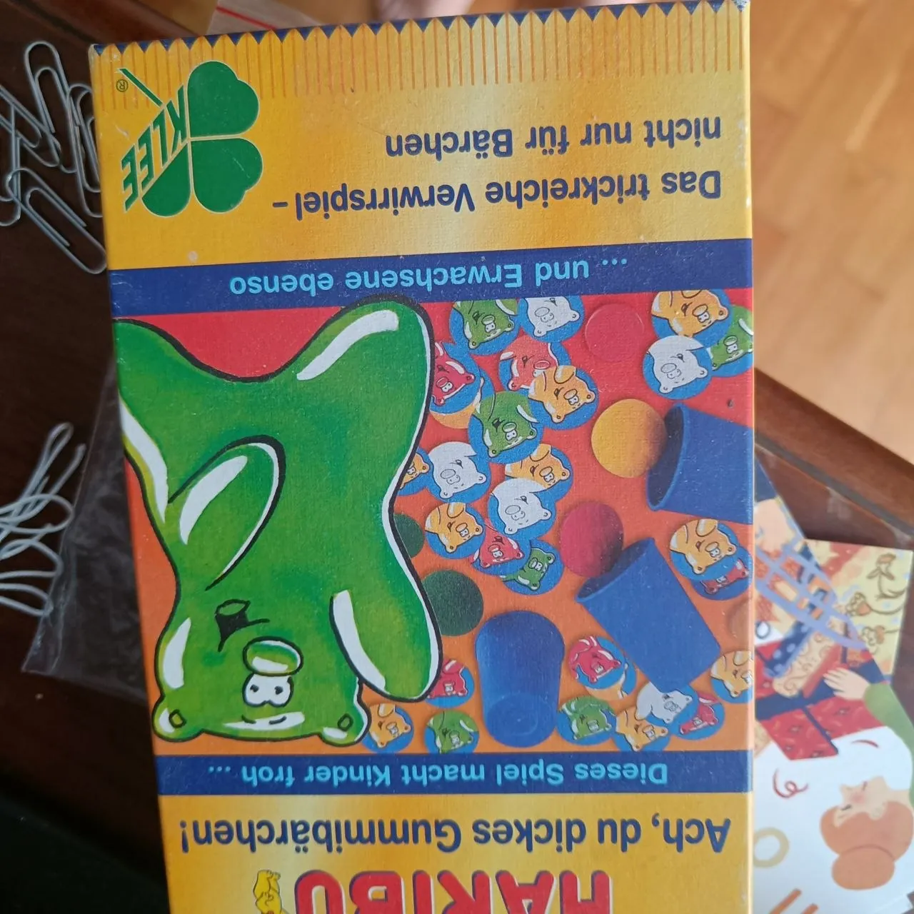 Миниатюра 2