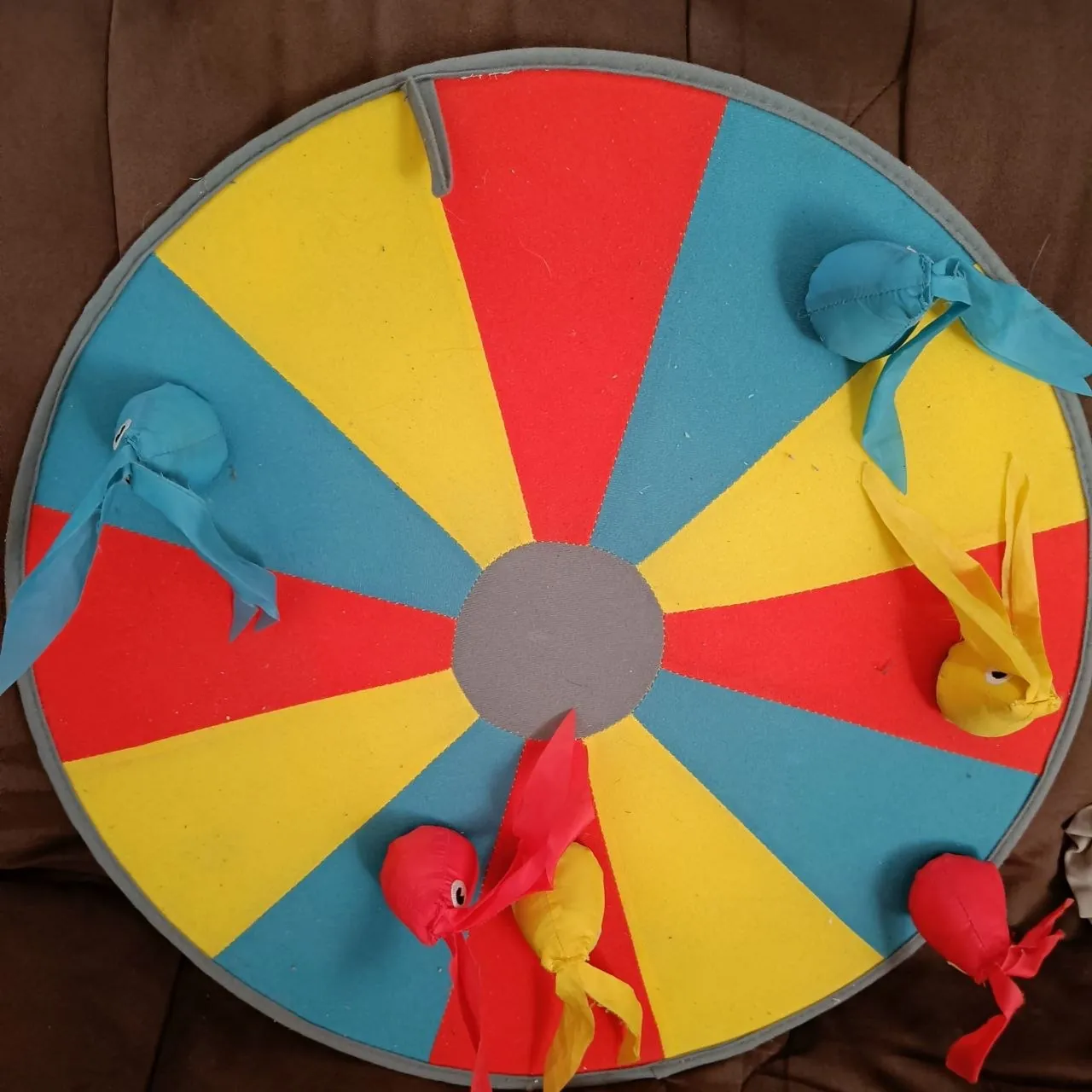 Игрушки машинки трасса мишень IKEA 2