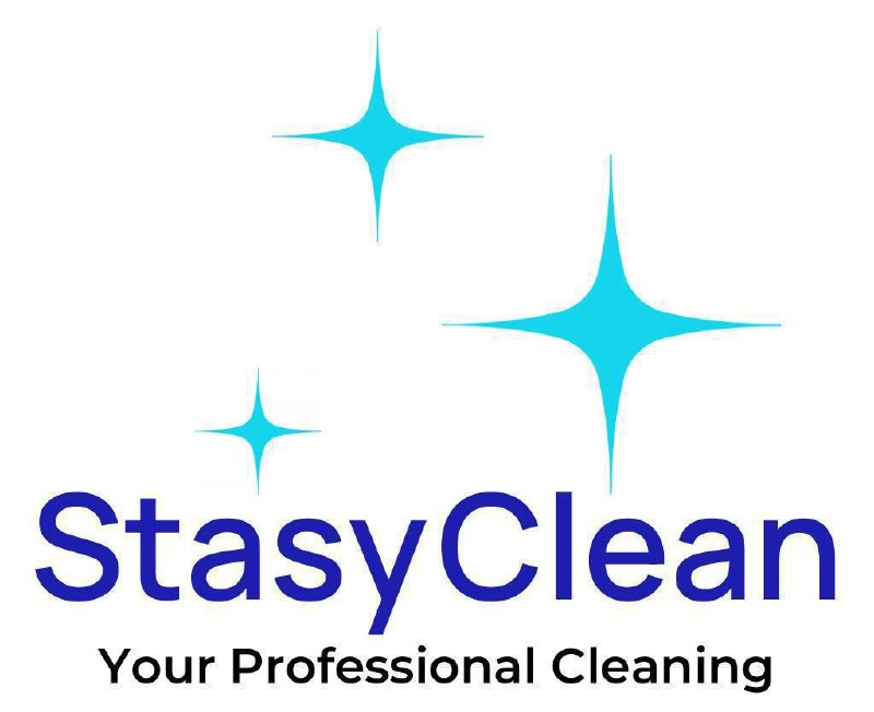 Клининг в Белграде 1