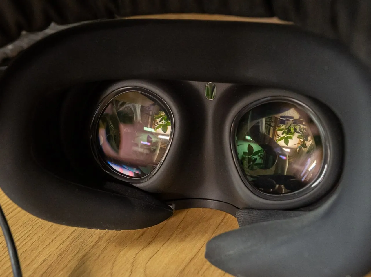 Meta Quest 3 512GB с аксессуарами BOBOVR 2