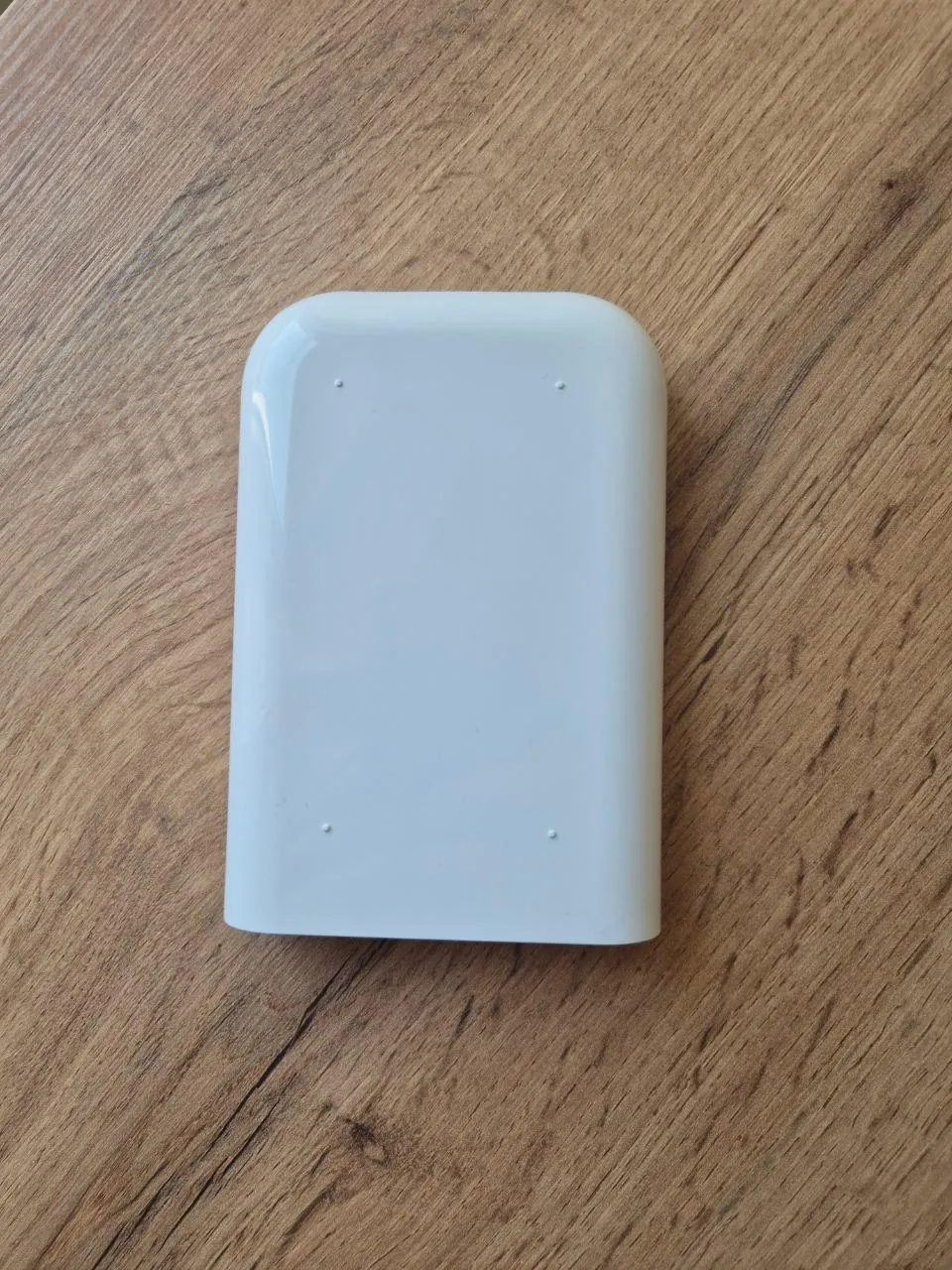 Xiaomi Mi Portable Photo Printer фотопринтер 3