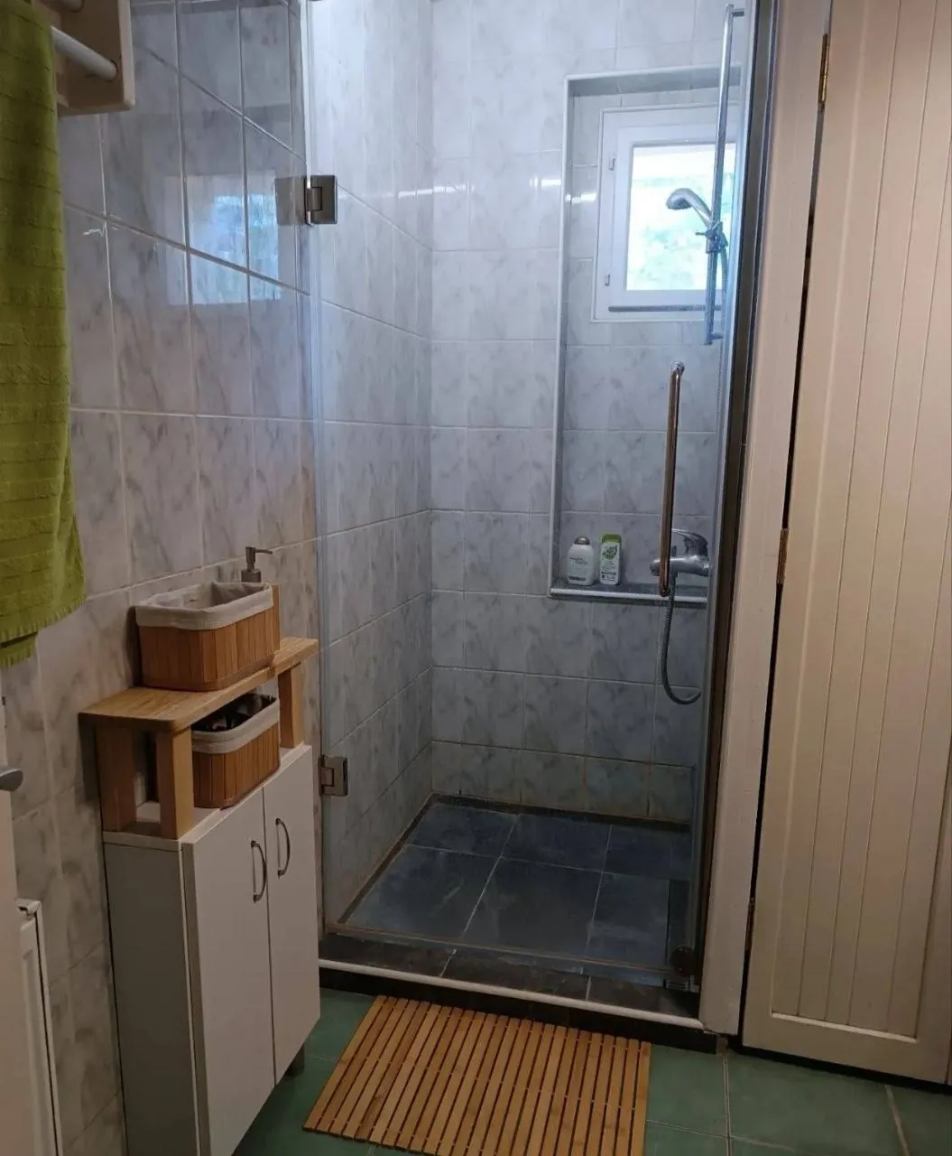 Миниатюра 5