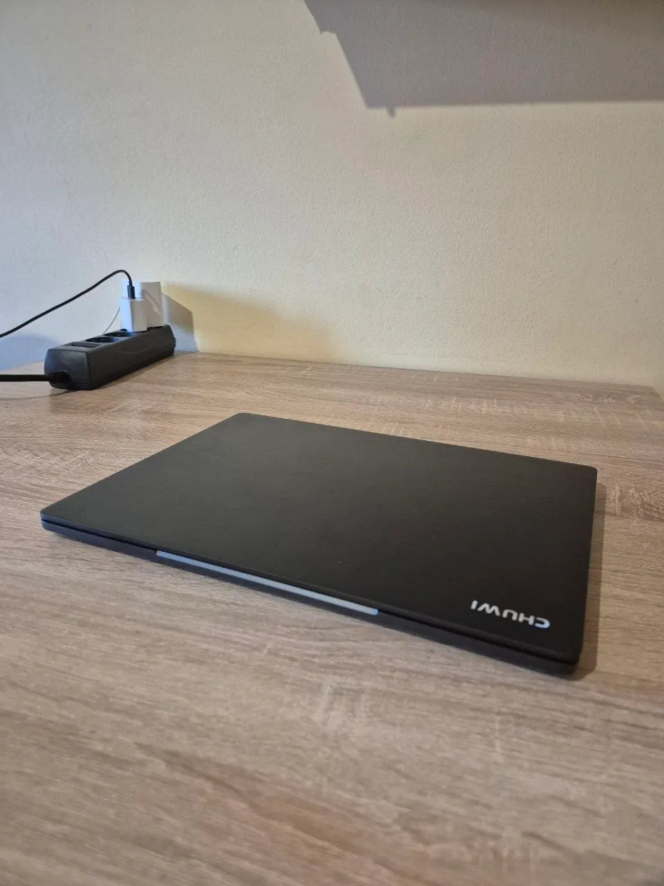 Ноутбук Chuwi CoreBook X14 Ryzen 5 2