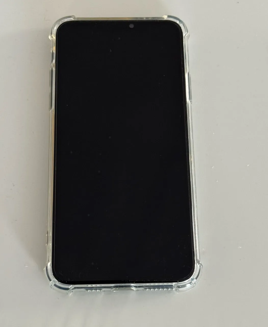 iPhone 11 Pro Max 256 ГБ в комплекте состояние нового 2