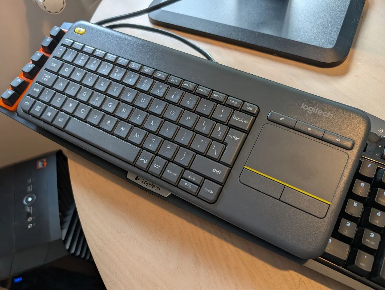 Миниатюра 3