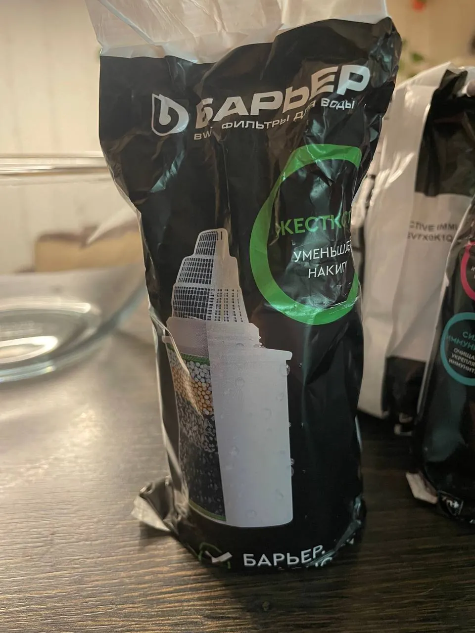 Миниатюра 4