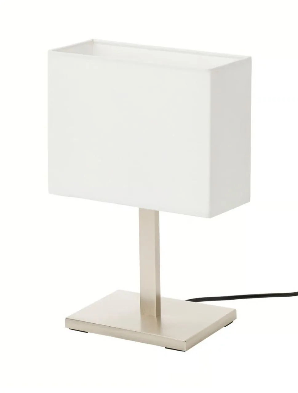 Настольная лампа IKEA TOMELILLA 1