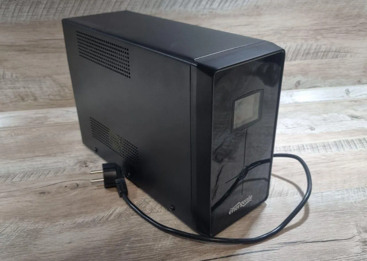 Миниатюра 1