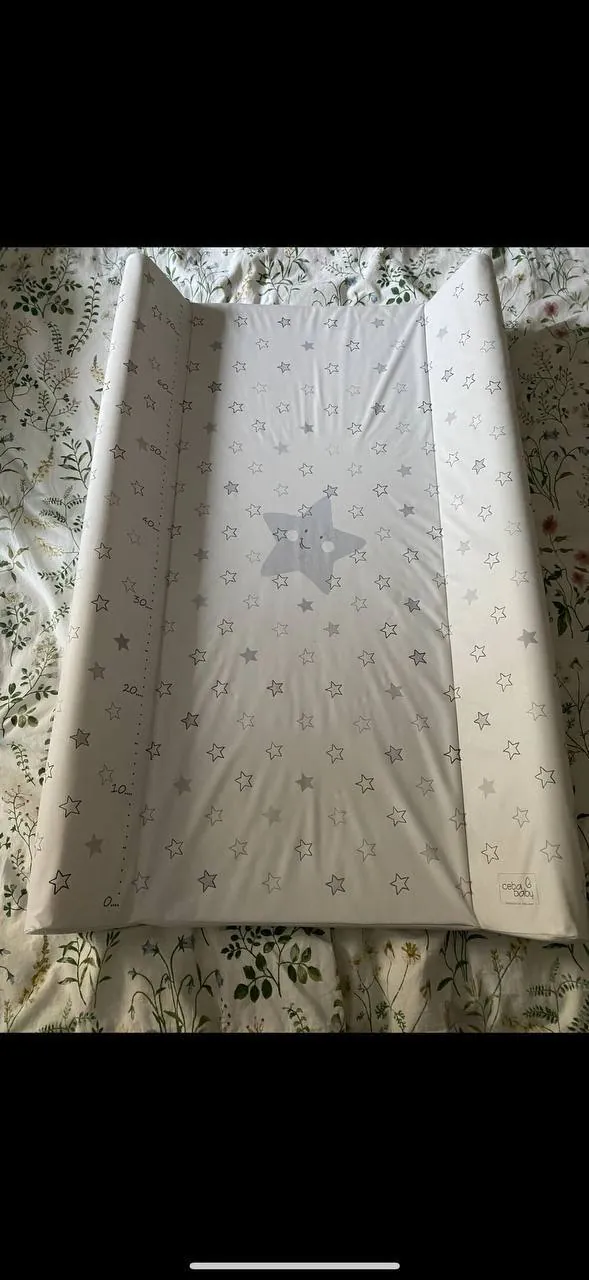Миниатюра 6