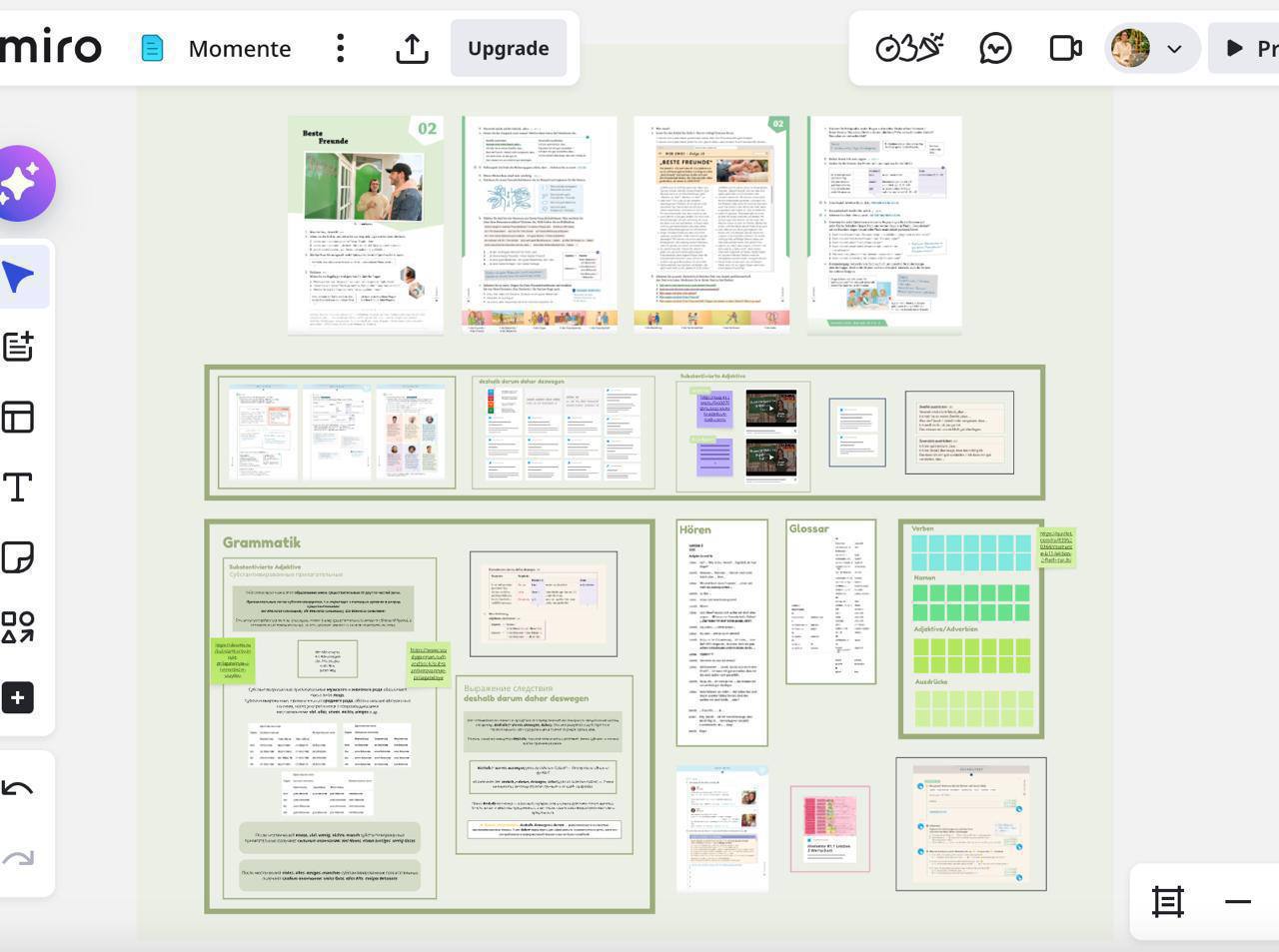 Услуги по ремонту 1