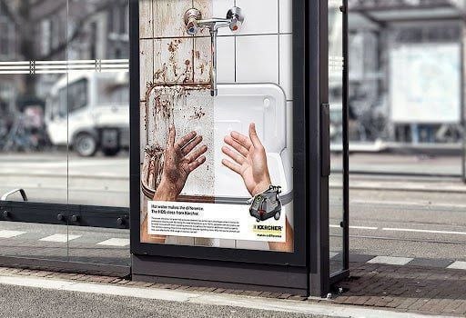 Расширенная поддерживающая уборка 1