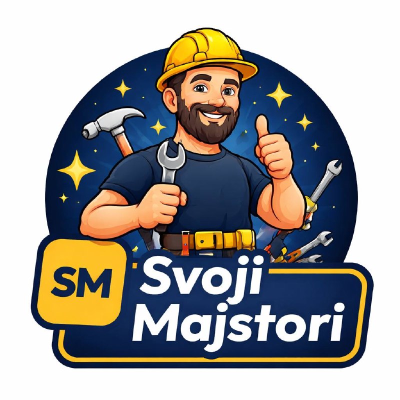 Срочный мастер в Белграде 1