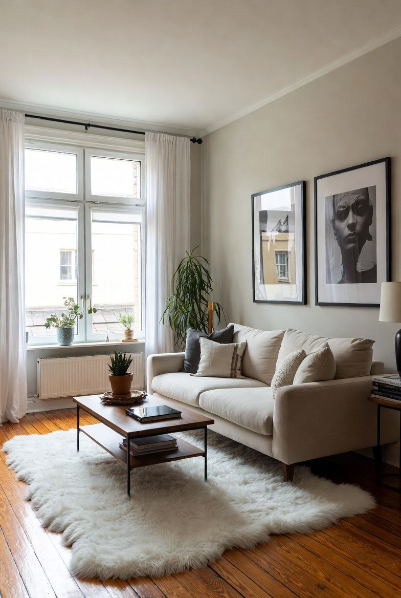 Химчистка мебели и ковров 1