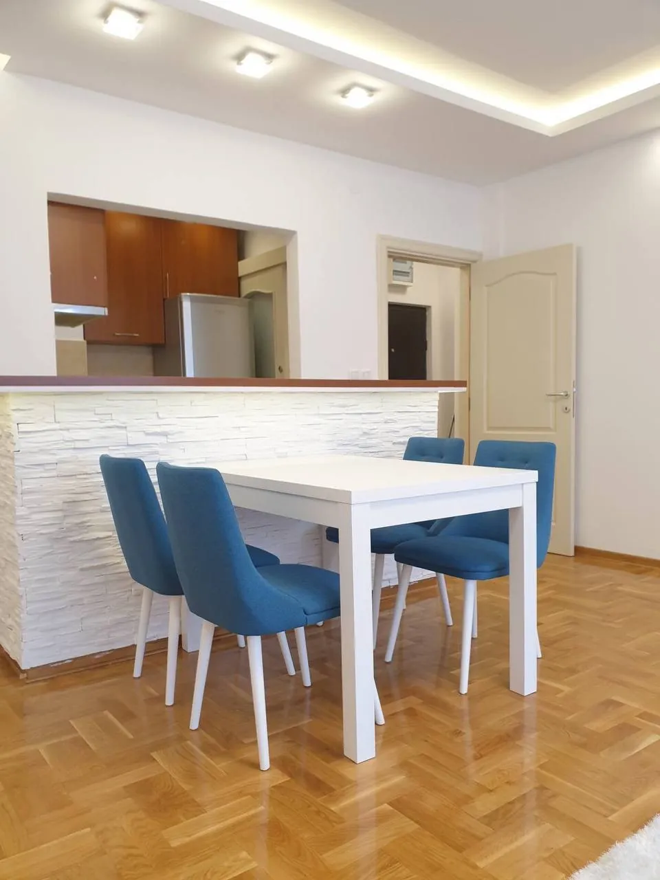 Миниатюра 8