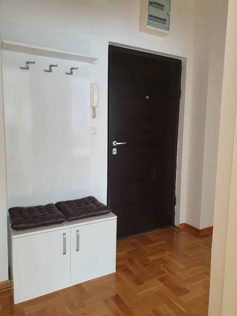 Миниатюра 6