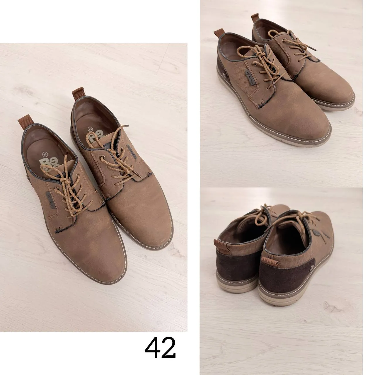 Миниатюра 5
