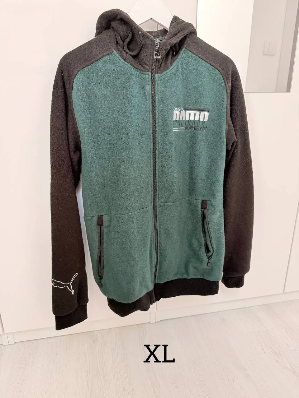 Миниатюра 3
