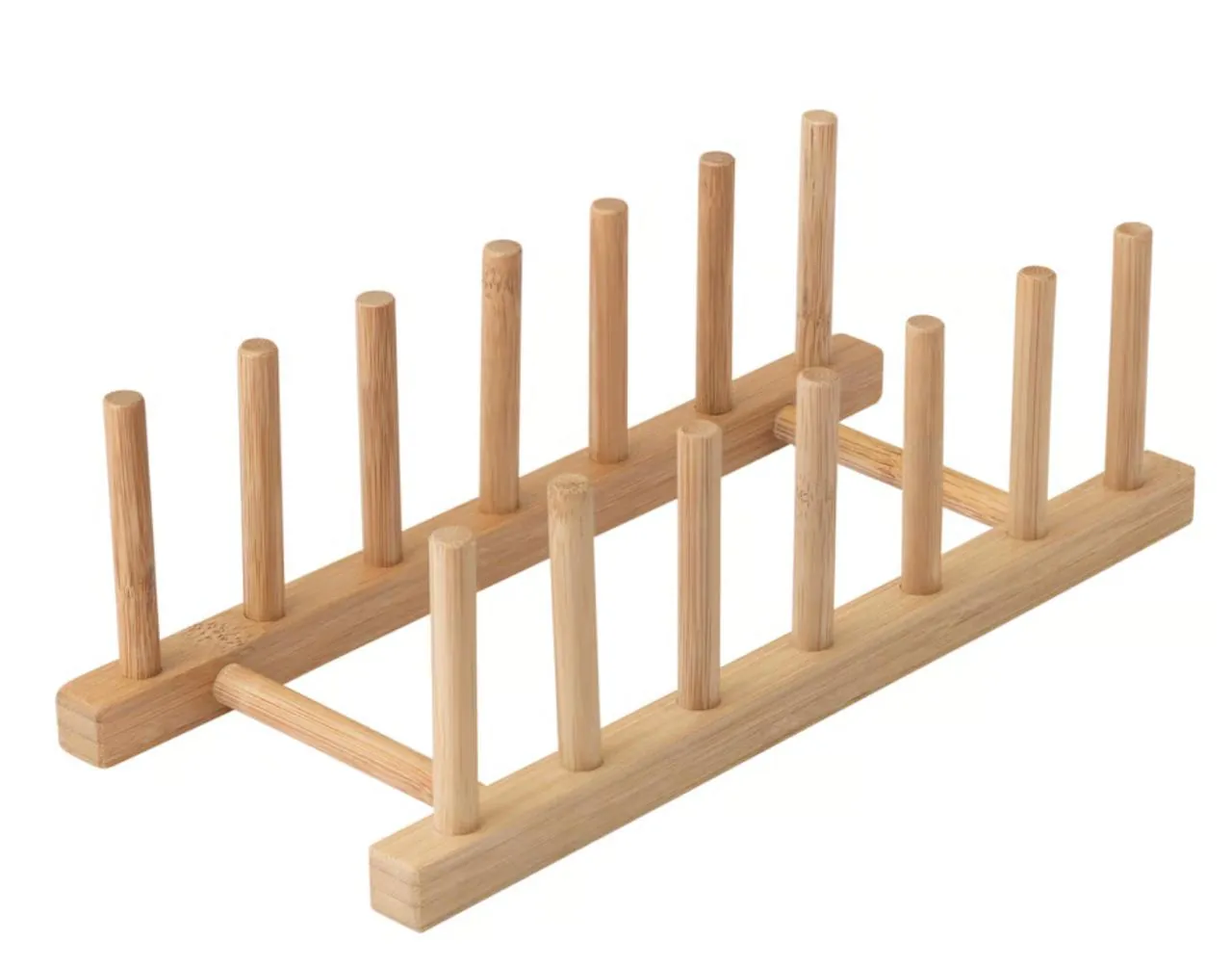 Кухонные товары IKEA 365+ мисочки тарелки формы тёрка 6