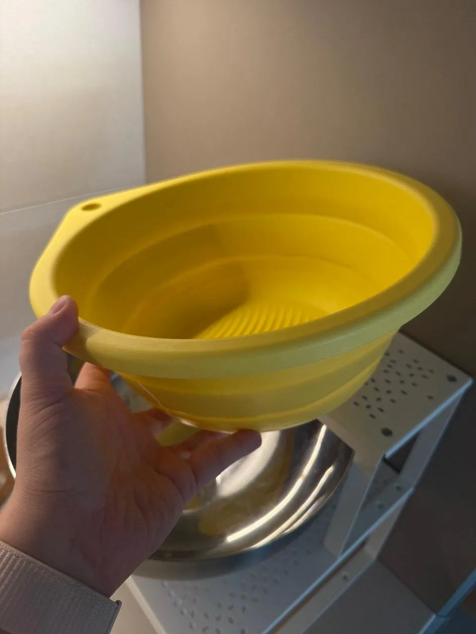 Кухонные товары IKEA 365+ мисочки тарелки формы тёрка 3