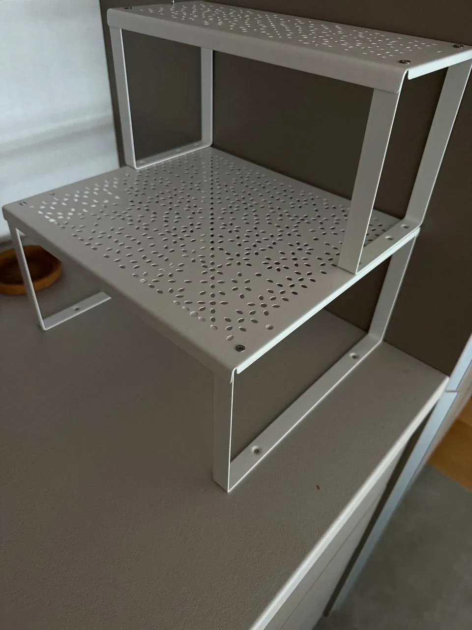 Кухонные товары IKEA 365+ мисочки тарелки формы тёрка 4