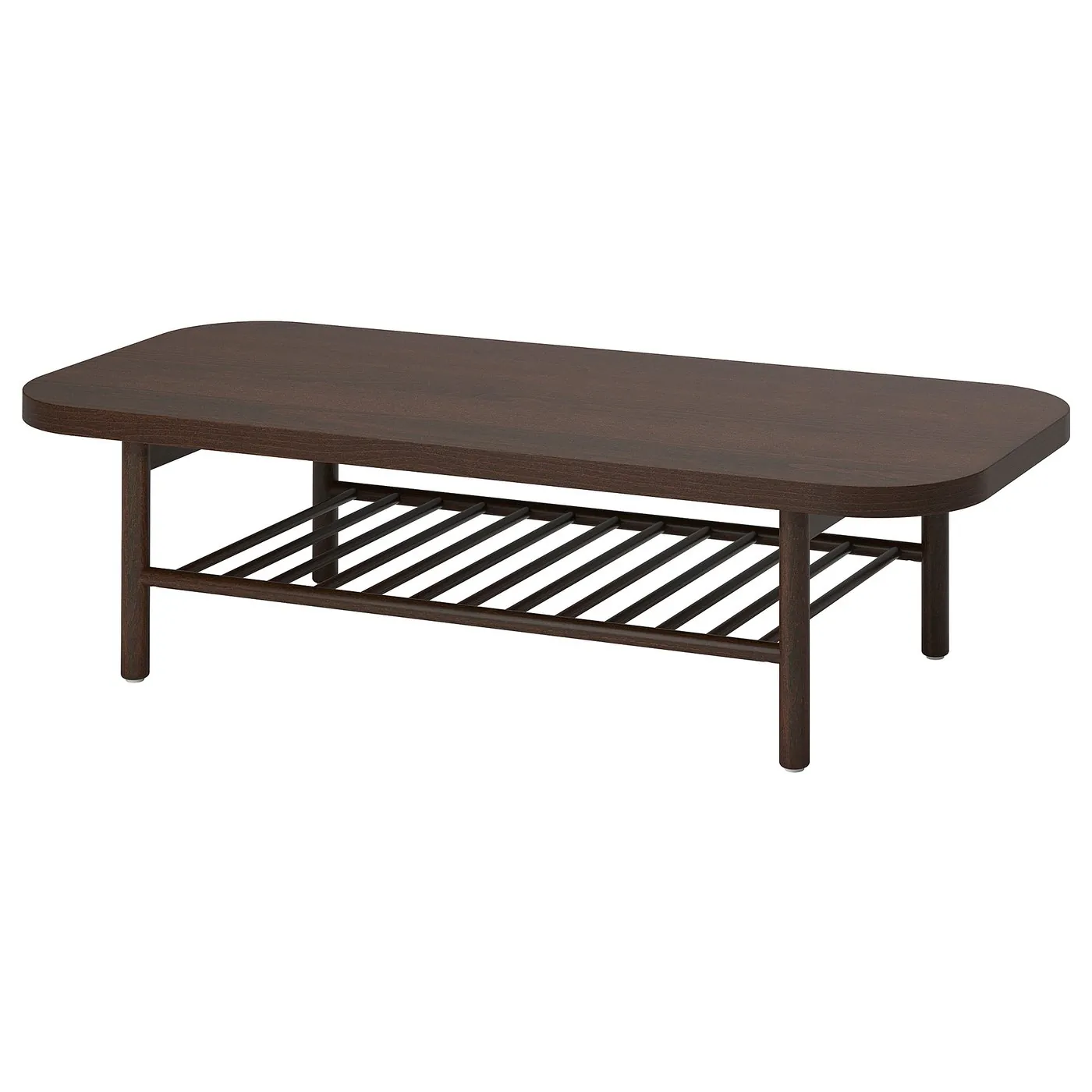 Мебель IKEA кофейный стол комод лампа Дорчол Белград 1