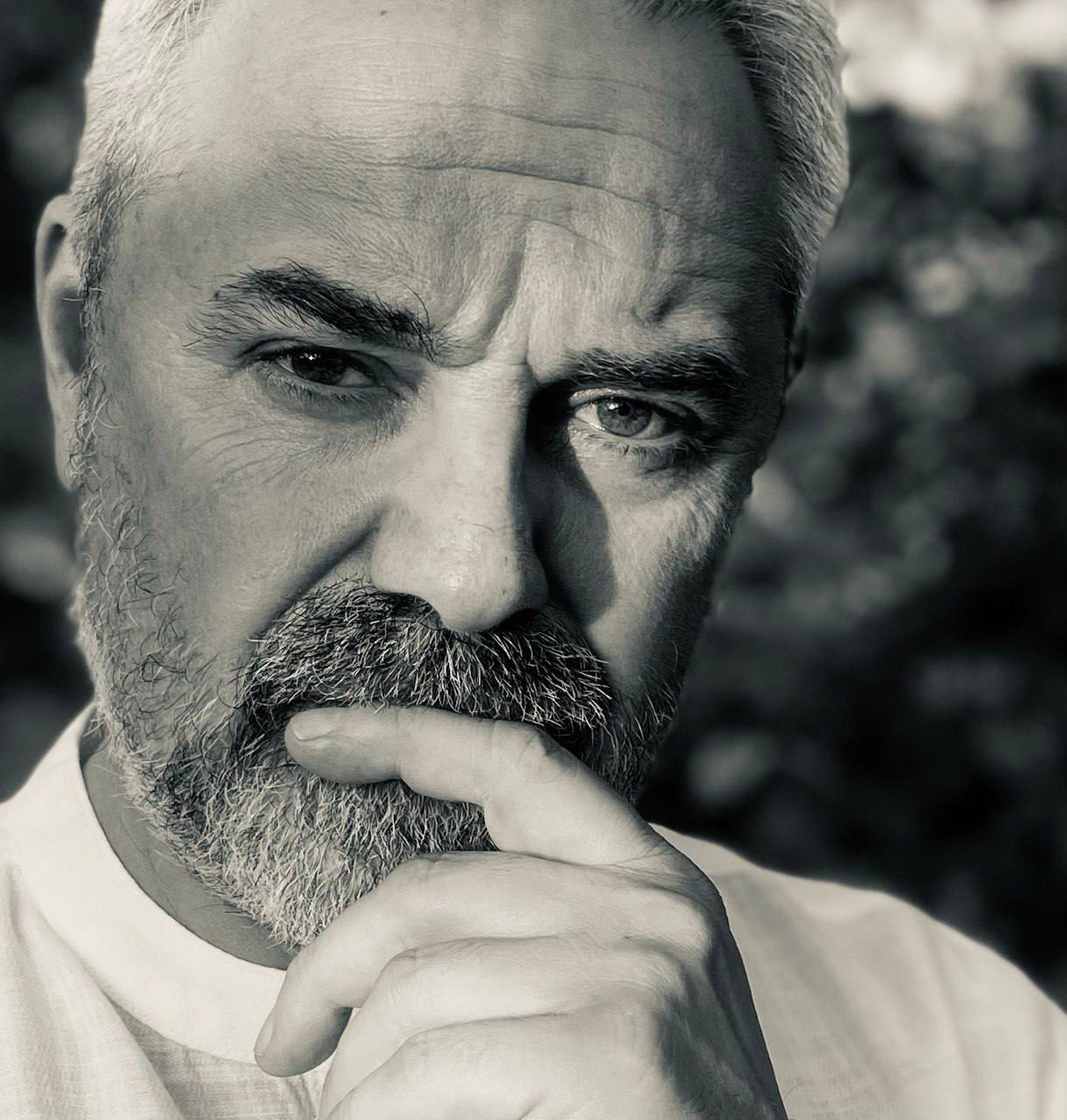 Уроки сербского языка 1