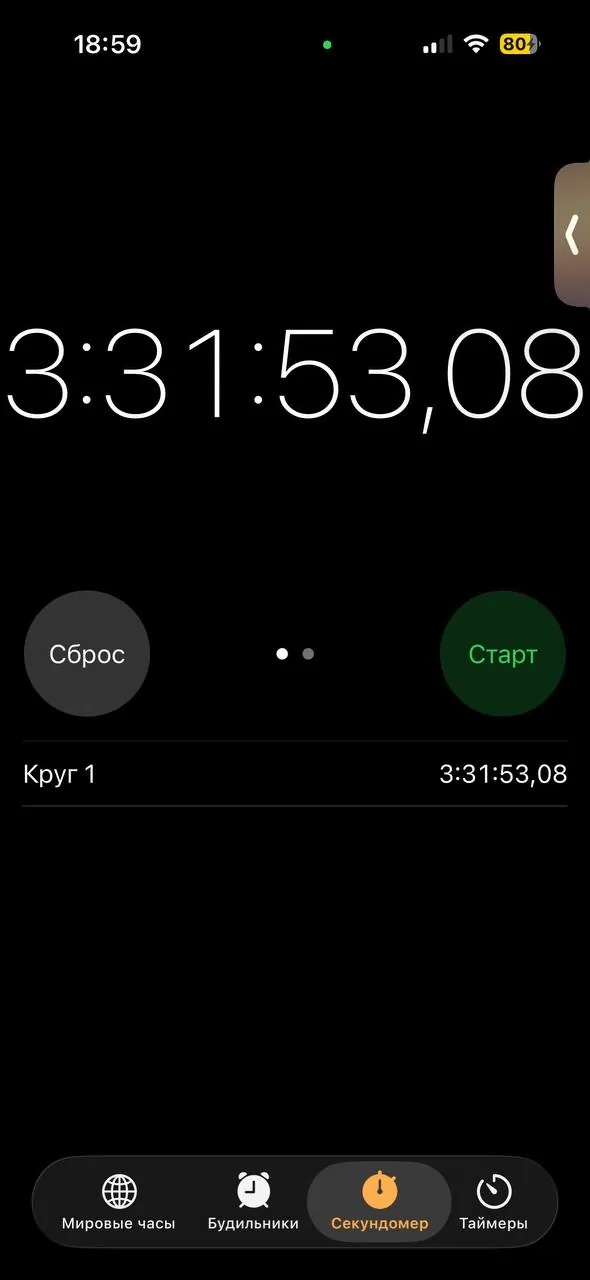 Миниатюра 5