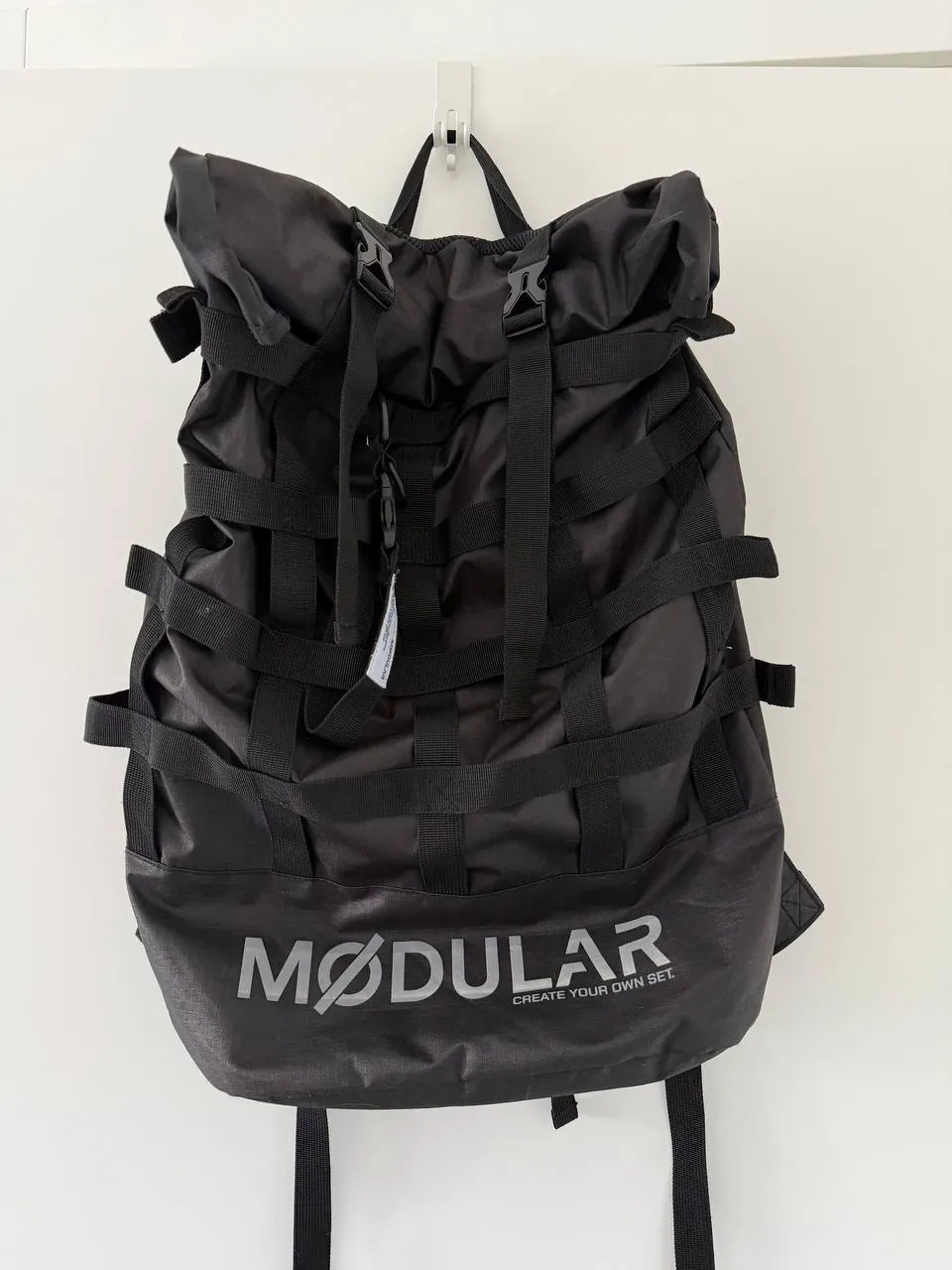 Миниатюра 4