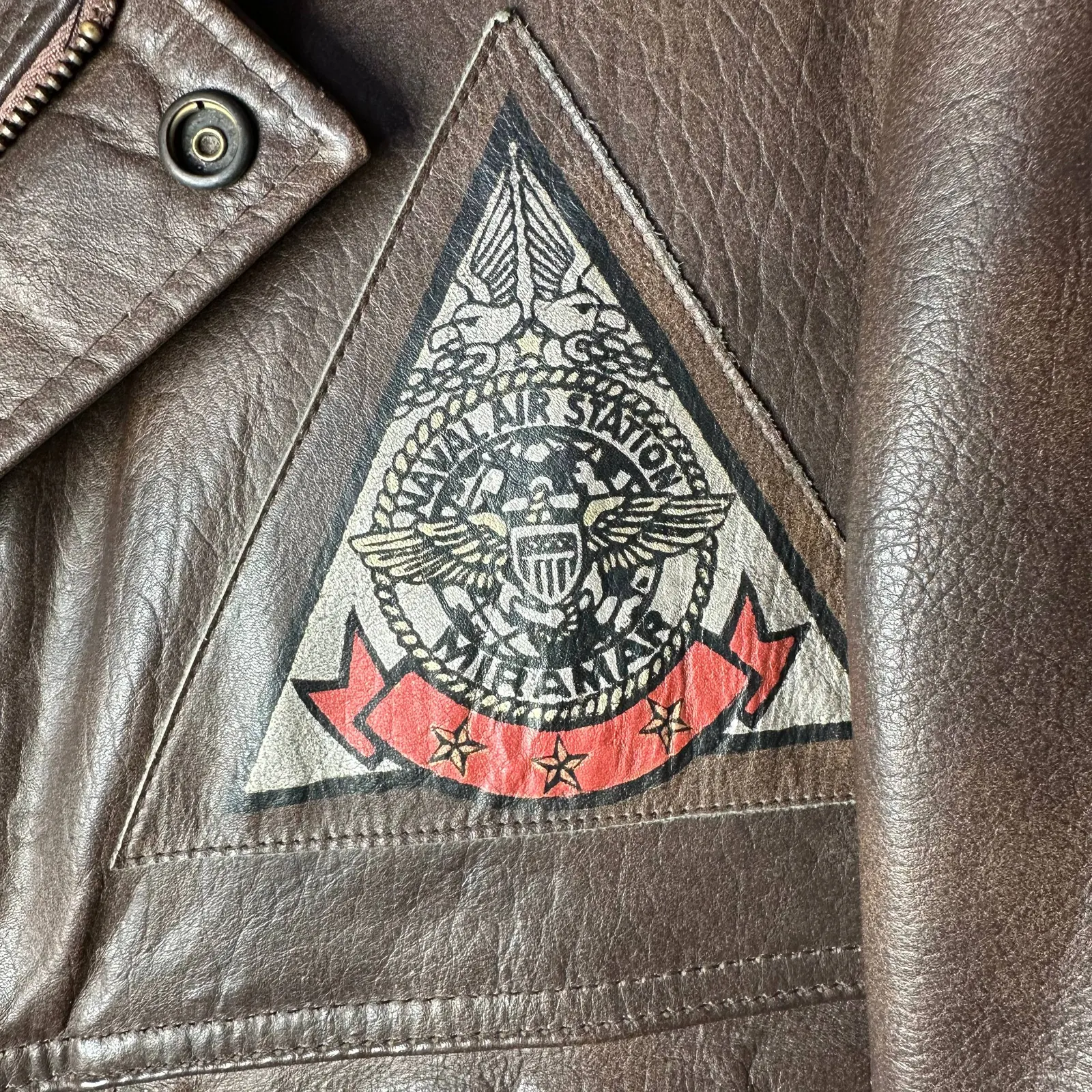 Миниатюра 3