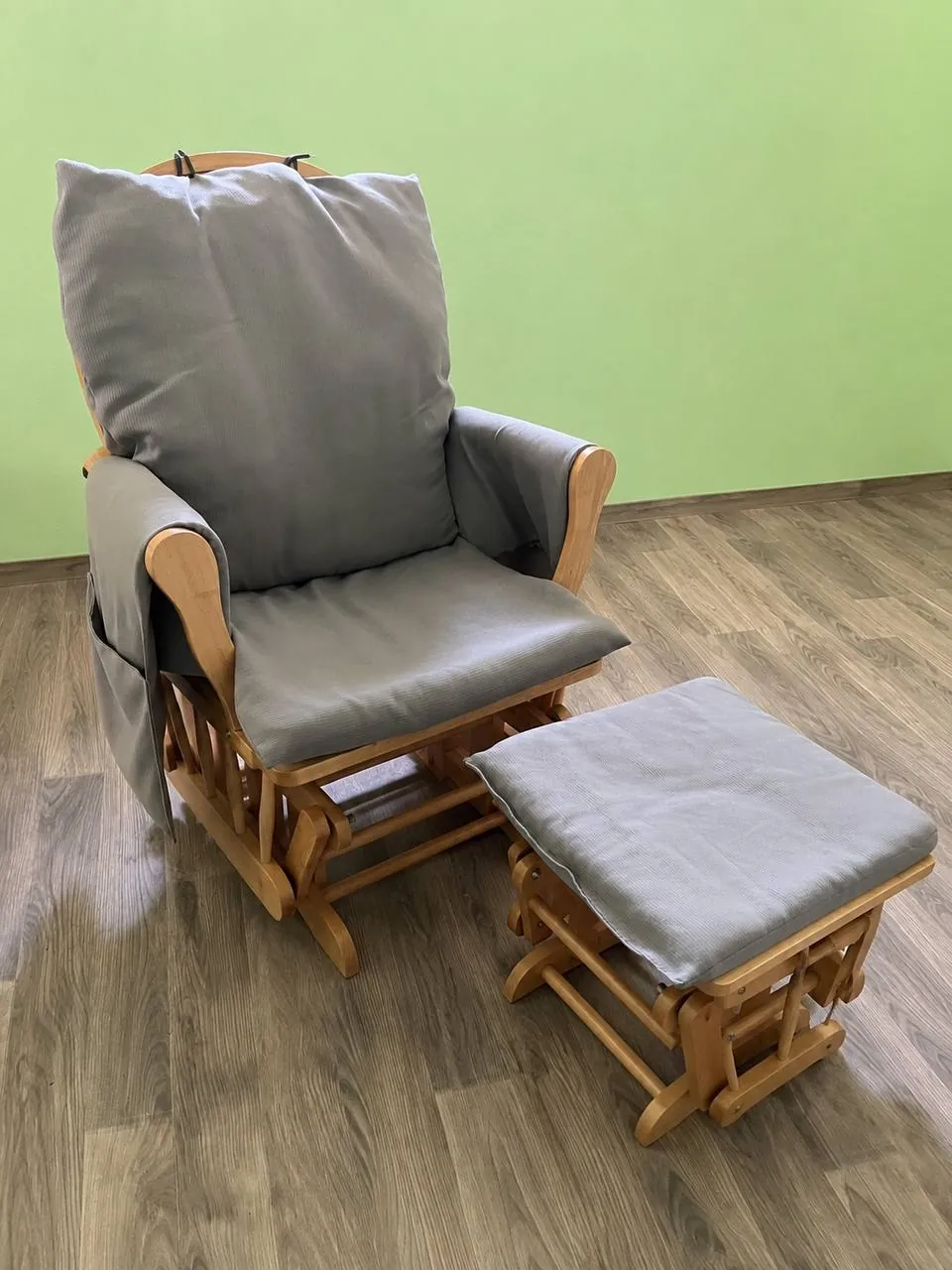 Миниатюра 1