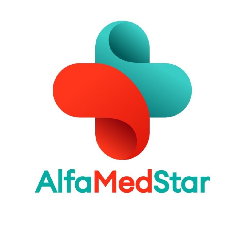 Медицинский центр AlfaMedStar 1