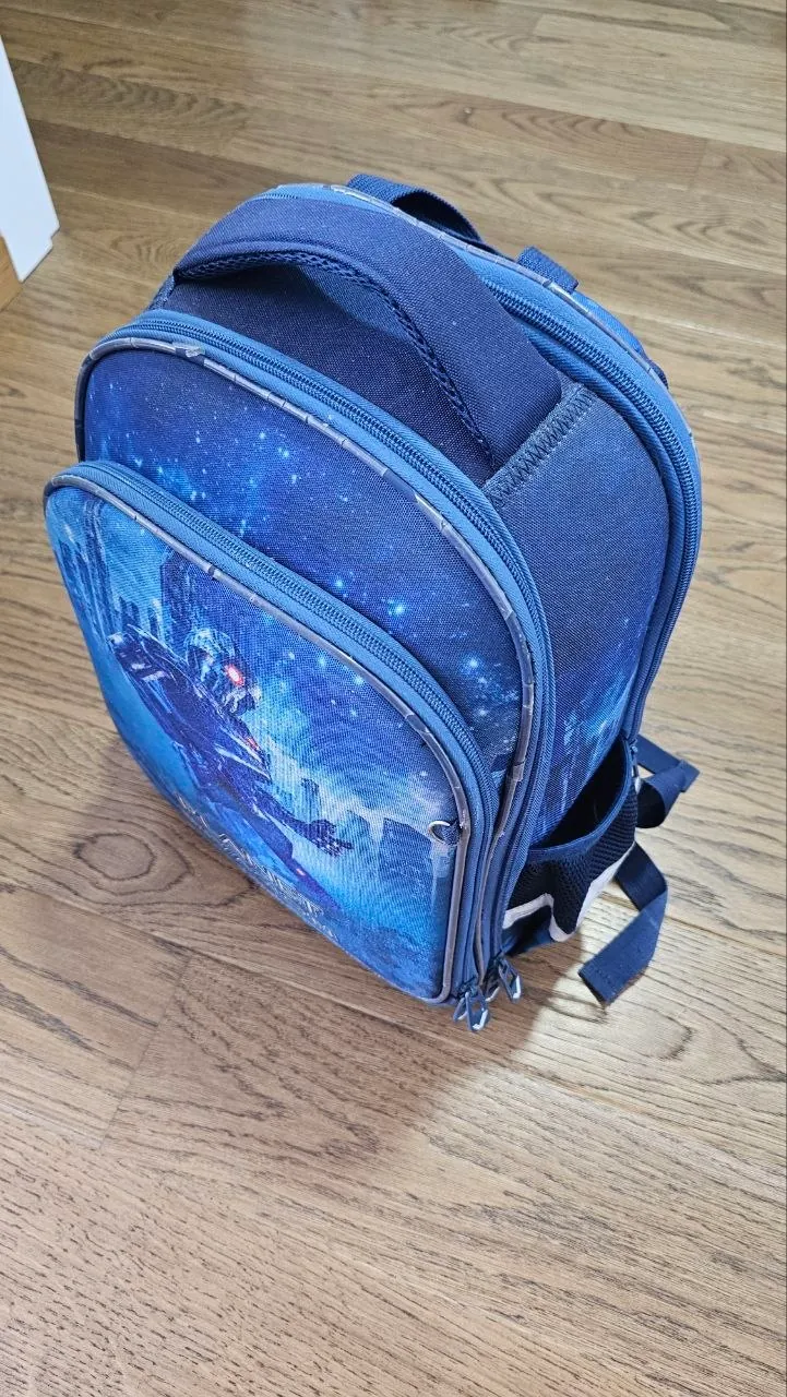 Миниатюра 1