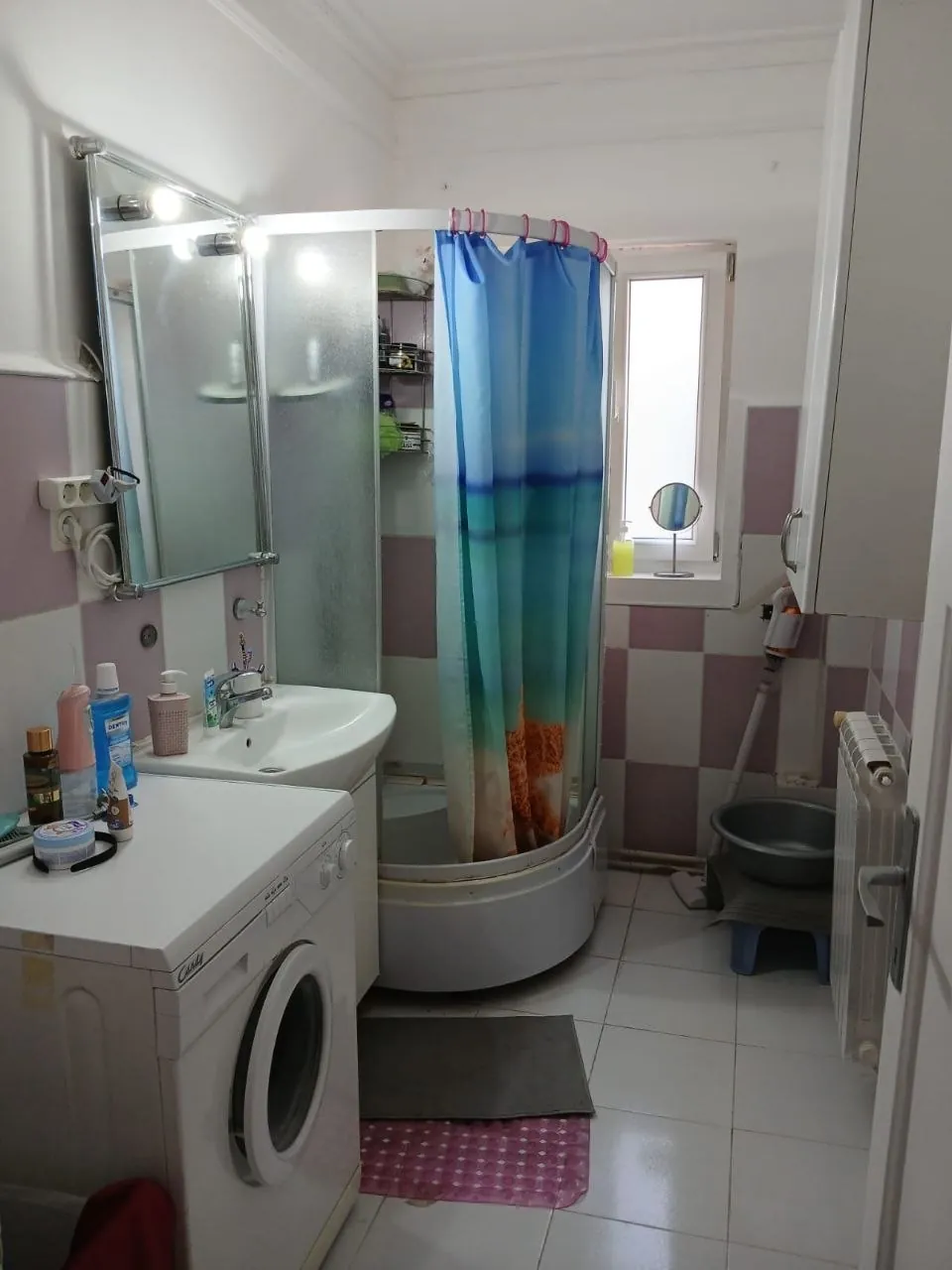 Миниатюра 10