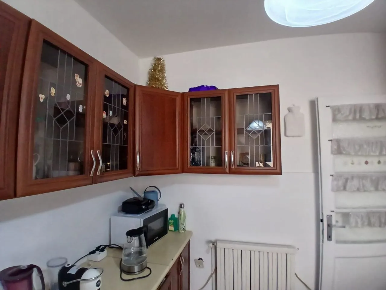 Миниатюра 7