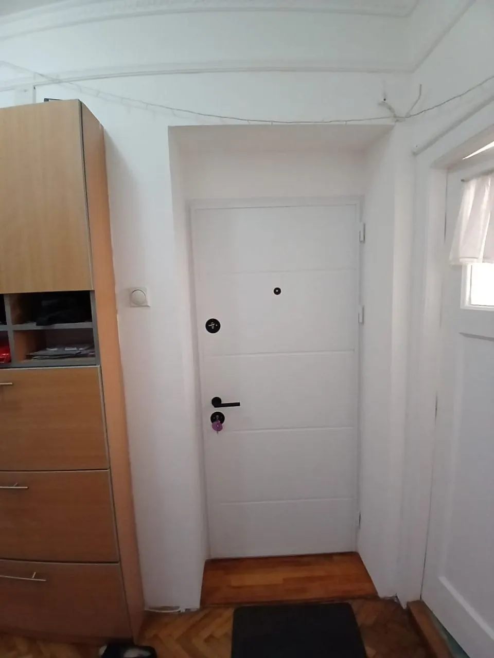 Миниатюра 9